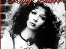 Ruby Starr “The Lost Tapes” 2 Lp Set (new Vinyl) +free Streaming