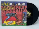 Snoop Doggy Dogg Doggystyle 1993 OG w/ Gz Up, Hoes Down Vinyl LP Dr Dre Gangsta