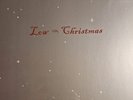 Low - Christmas | [ Vinyl LP] | Sub Pop NEW SEALED 2013
