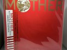 Mother Earthbound Soundtrack Black Color Vinyl 2LP Record Video Game OOP RARE
