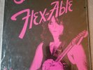Steve Vai 1984 Flex-Able Leftovers 10