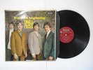 Small Faces / from the beginning 1967 Decca LK4879 red label mono vinyl record