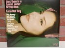 Lana Del Rey Did you know that there's a tunnel under Ocean Blvd Color Vinyl 2LP