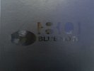 Story Of BLUE NOTE RECORDS 7xLP BOX SET Used  2019 Vinyl Me, Please VMP LIMITED