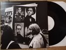 DEPECHE MODE EVERYTHING COUNTS /NOTHING /STRANGELOVE Vinyl 12 Ltd Uk L12Bong 16