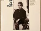 “Another Side of Bob Dylan” by Bob Dylan NM/NM - LP - Mono reissue - 180g vinyl