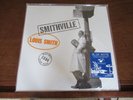 Louis Smith SMITHVILLE - Music Matters 2lp 45RPM SEALED AND MINT
