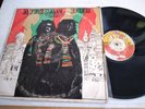 African Dub Almighty - Chapter Three - Vinyl LP 1978