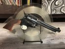Guns N’ Roses Paradise City 7” Vinyl Limited Edition Gun Shaped Picture Disc GNR