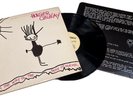 Holger Czukay 