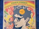 Chick Corea.Tones For Joan's Bones.w/Woody Shaw.Orig.Press.Vortex.LW Stamper.Ex
