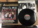 Hear 'n Aid: An All Star Album For Famine Relief Vinyl VG++