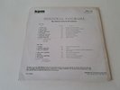 Industrial Panorama - Keith Mansfield/Johnny Pearson  - Orig UK KPM Library LP