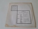 Soul Organ Showcase - Alan Hawkshaw/Keith Mansfield - Orig UK KPM Library LP