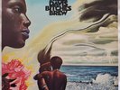MILES DAVIS 'Bitches Brew' 1970-2LP Columbia GP 26 NM/EX