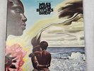 MILES DAVIS Bitches Brew Columbia GP 26 NM/EX 2LP