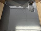 Pink Floyd The Dark Side Of The Moon - 50th Anniversary Box Set Sealed Brand New