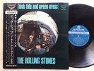 The Rolling Stones 