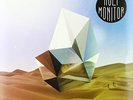 HOLY MONITOR Holy Monitor Vinyl NEW