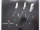 Tamba Trio Tempo Vinyl NEW