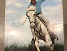 JOHNNY HALLIDAY REVUE La cinémathèque française 30 août 1963 films