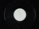 Black Gospel 45 - Abraham Brothers - Spirit Of The Lord - Pitch - mp3