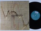 CODONA Self Titled ECM 1-1132 LP VG++ f