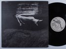 BILL EVANS/JIM HALL Undercurrent UNITED ARTISTS JAZZ UAJ-14003 LP gatefold f