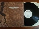 Eddie Henderson LP EXCELLENT Inside Out CAPRICORN UK Bennie Maupin K 57504