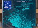 Herbie Hancock - Empyrean Isles - Music Matters Blue Note 33 RPM LP - NEW SEALED