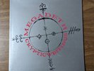 Megadeth - Cryptic Writings Vinyl 1997