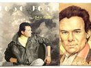 JOSE JOSE Que Es El Amor? LP Vinyl Album 1989 MEXICO Como Tu PIEL DE AZUCAR