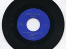 1967 TONTO AND THE RENEGADES Anytime You Want Some Lovin’ SOUND OF THE SCEEN