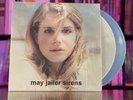 Lana Del Rey “May Jailer” | Sirens Vinyl LP (Sealed, NEW)