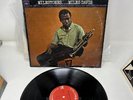 Miles Davis ‎– Milestones Columbia PC 9428 1976 Reissue 12