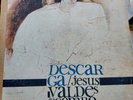 Combo Chucho Valdés, Descarga Vol.2, 	Latin, Cha-Cha, Mambo, Descarga