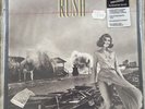 RUSH   Permanent Waves   Import From The Netherlands  Brand New Never Opened