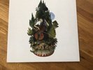 Ihatovo Monogatari Soundtrack, VGM Vinyl, SNES, Not Moonshake, Extremely rare