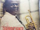 Conjunto De Chappottin Y Sus Estrellas,  Guarapachanga, Jazz, Latin, Guaracha