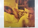 The Afghan Whigs - Gentlemen Vinyl Record 2011 Pressing