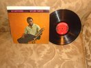 Miles Davis Milestones Columbia CL 1193 MONO John Coltrane 6 eye org pres