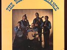 THE BLUEGRASS ALLIANCE DAN CRARY AMERICAN HERITAGE EXC RARE VINYL LP 114-24W