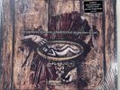 The Smashing Pumpkins Machina Record F/S