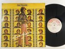 Dennis Brown 