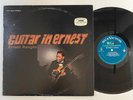Ernest Ranglin 
