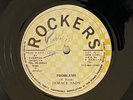 Horace Andy 