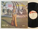Horace Andy 
