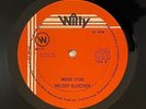 Melody Beecher 