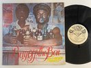 Sugar Minott 
