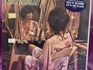 New / Sealed LINDA RONSTADT Simple Dreams